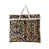 Fundas para prendas Modelo Luxury
